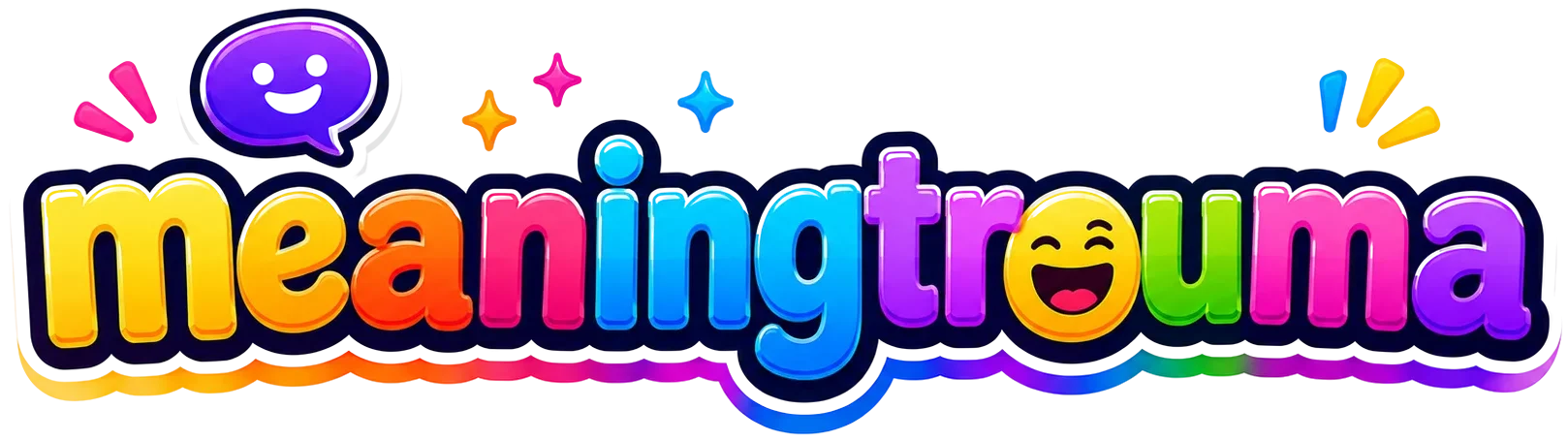 meaningtrouma.com